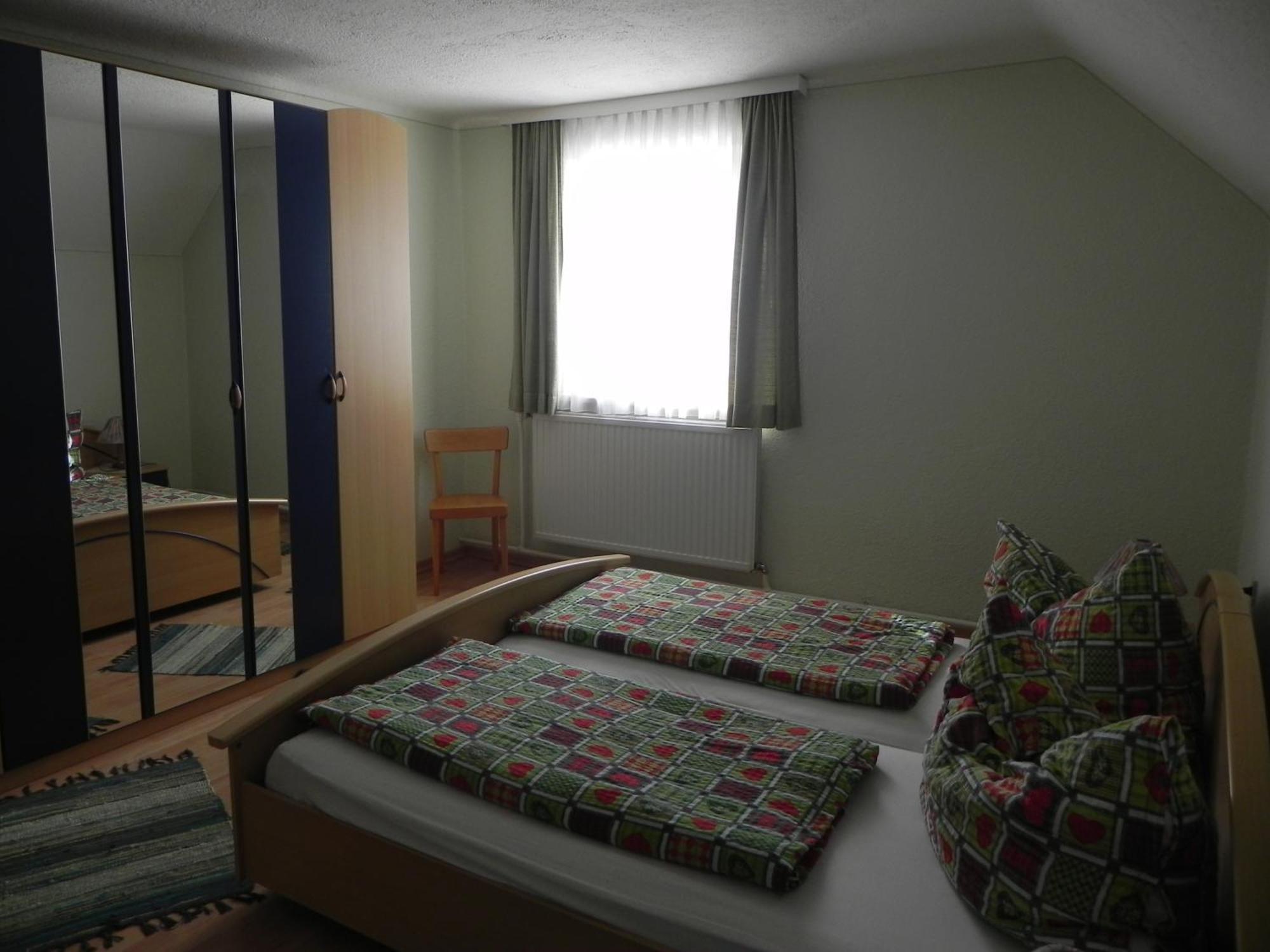 Gasthof Dorfwirt Ardning Room photo